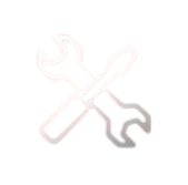 Küçükçekmece Buderus Servisi logosu
